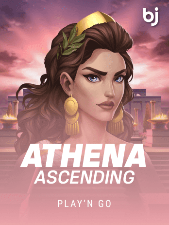 Athena Ascendingpng thumbnail