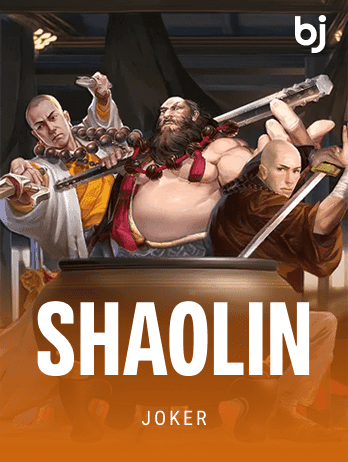 Shaolinpng thumbnail