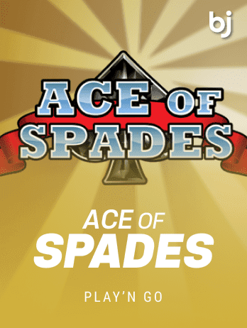 Ace of Spadespng thumbnail