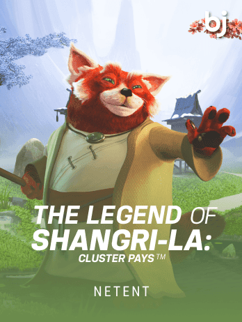 The Legend of Shangri-La_ Cluster Pays™png thumbnail