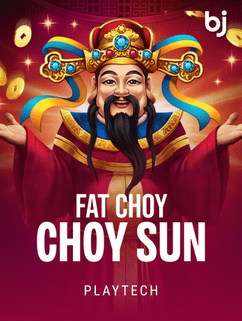 Fat Choy Choy Sunpng thumbnail