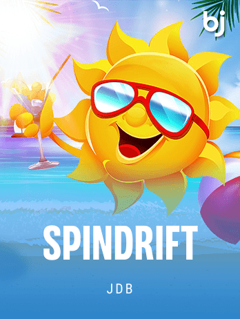 Spindriftpng thumbnail