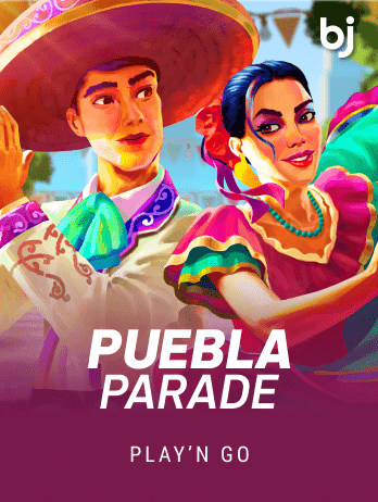 Puebla Paradepng thumbnail