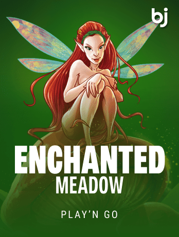 Enchanted Meadowpng thumbnail