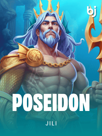 Poseidonpng game cover
