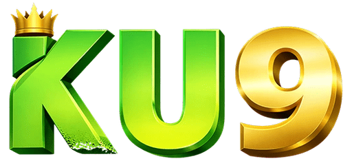 ku9applogin.info Logo